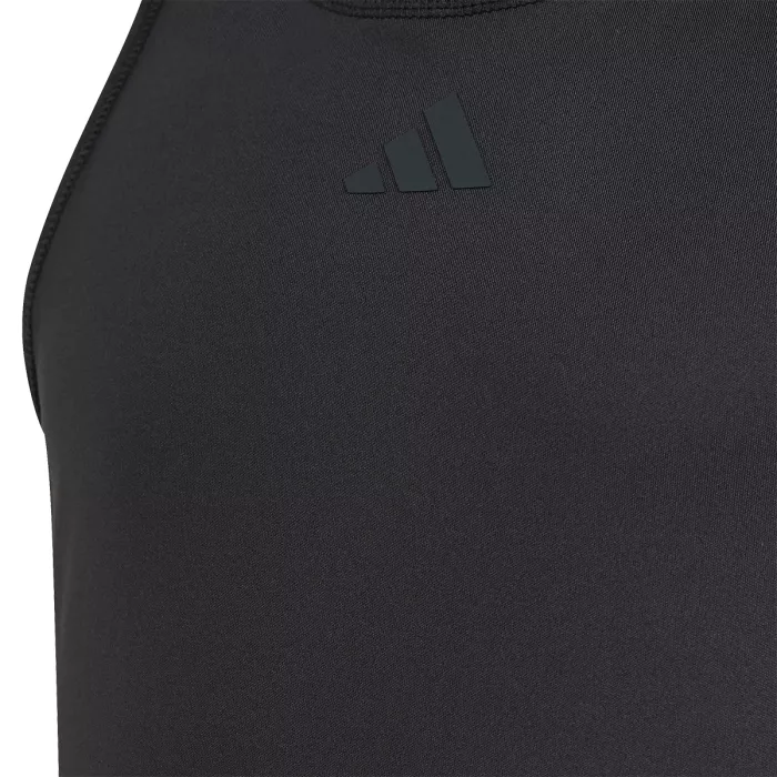 Robe ADIDAS junior club