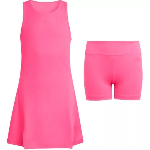 Robe ADIDAS junior club