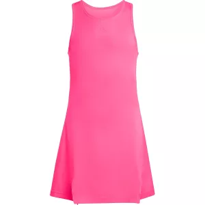 Robe ADIDAS junior club