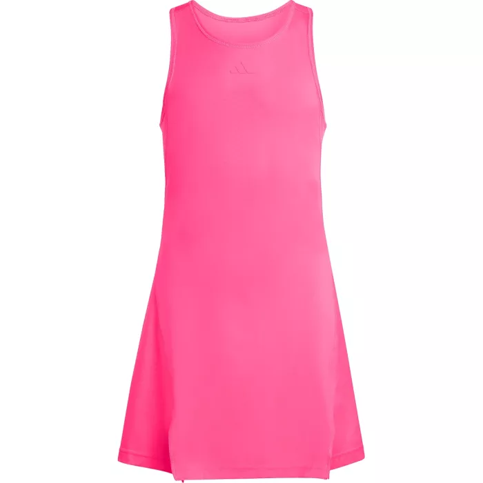 Robe ADIDAS junior club