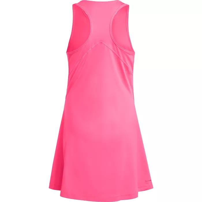 Robe ADIDAS junior club