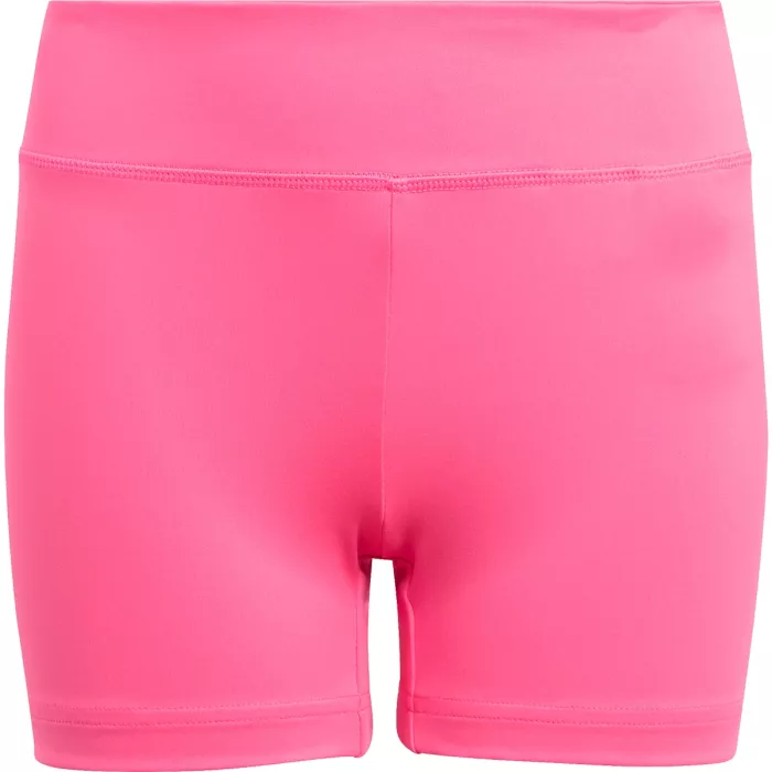 Robe ADIDAS junior club