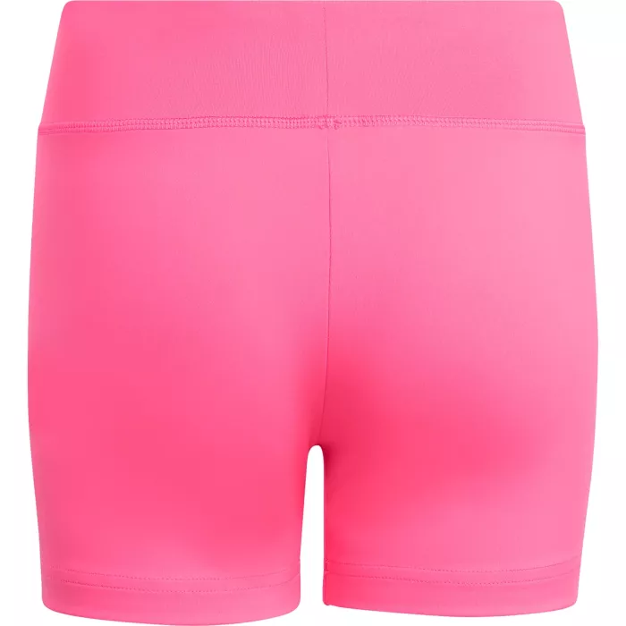 Robe ADIDAS junior club