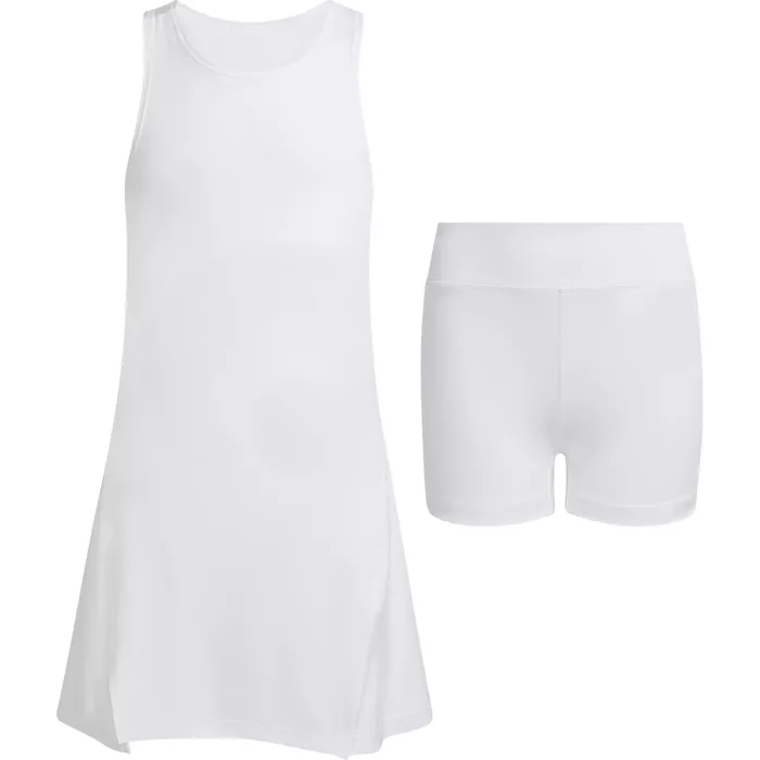 Robe ADIDAS junior club