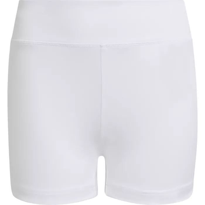 Robe ADIDAS junior club