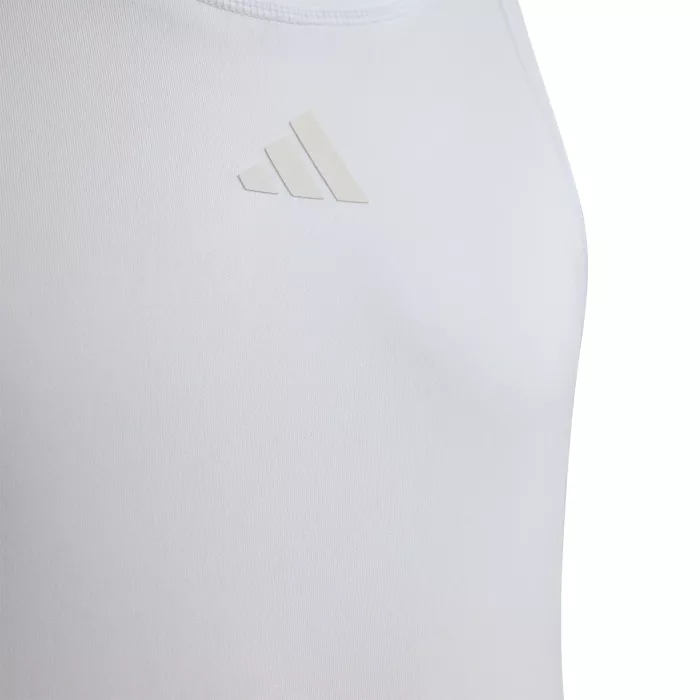 Robe ADIDAS junior club