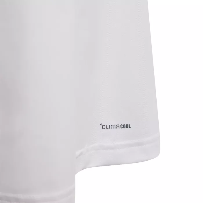 Robe ADIDAS junior club