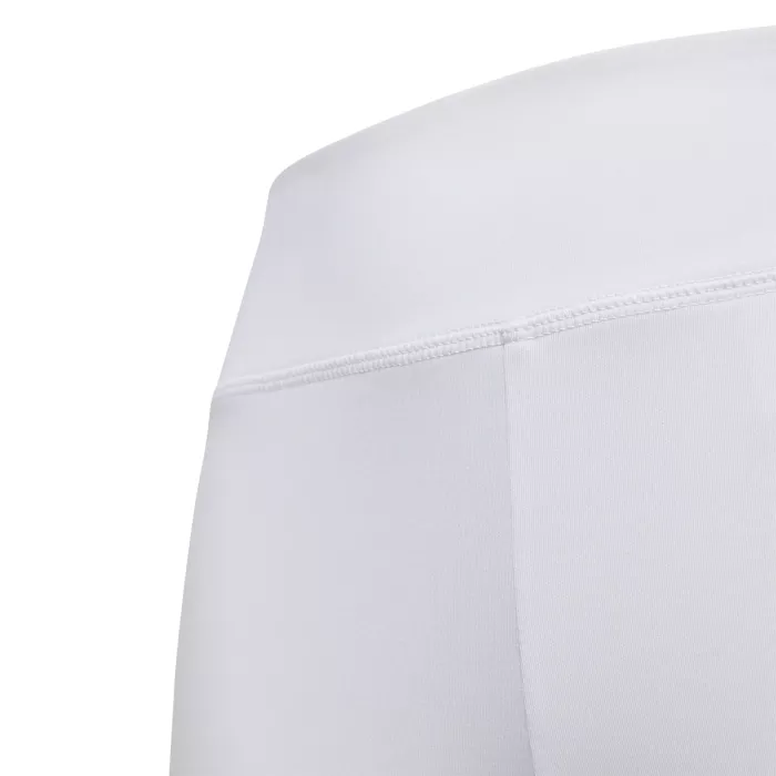 Robe ADIDAS junior club