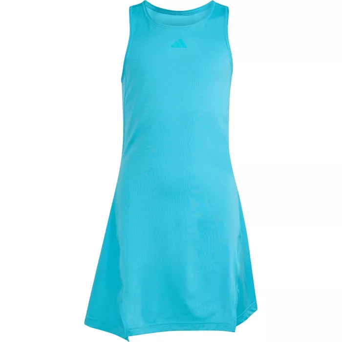 Robe ADIDAS junior club