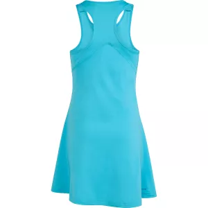 Robe ADIDAS junior club