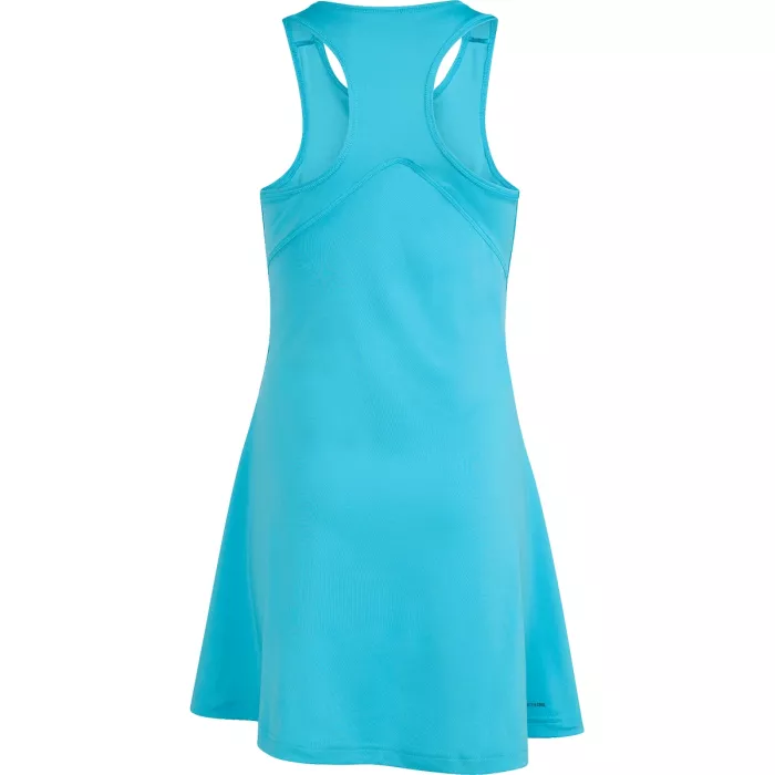 Robe ADIDAS junior club