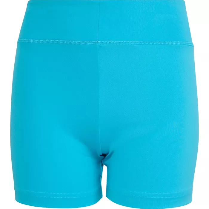 Robe ADIDAS junior club