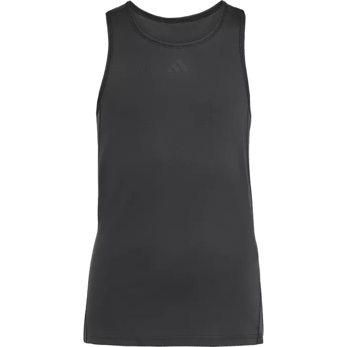 ADIDAS junior kluba topiņš