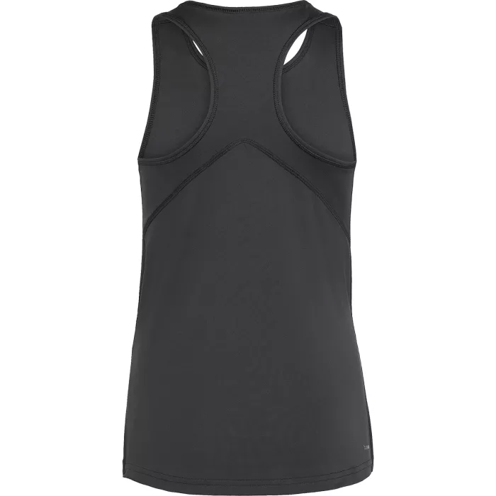 ADIDAS junior kluba topiņš