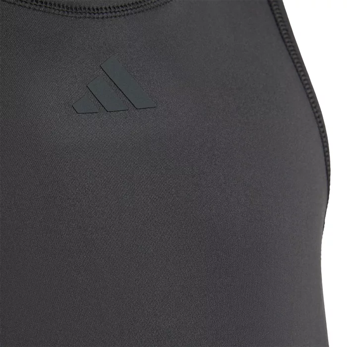 ADIDAS junior kluba topiņš