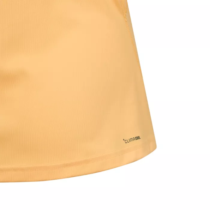 Debardeur ADIDAS junior club