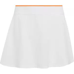 Jupe ADIDAS junior melbourne