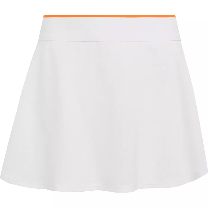 Jupe ADIDAS junior melbourne