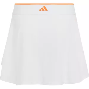 Jupe ADIDAS junior melbourne