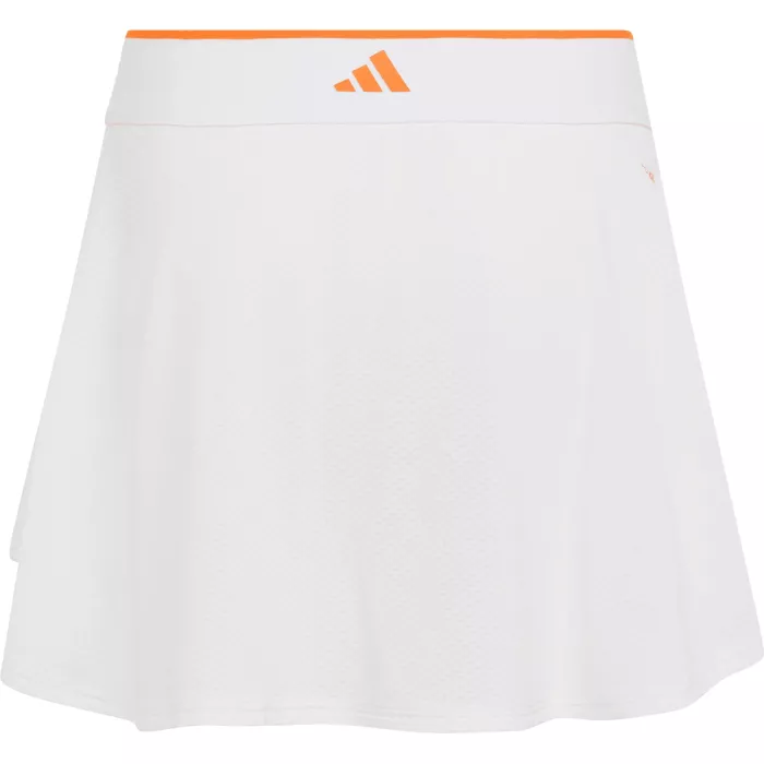 Jupe ADIDAS junior melbourne