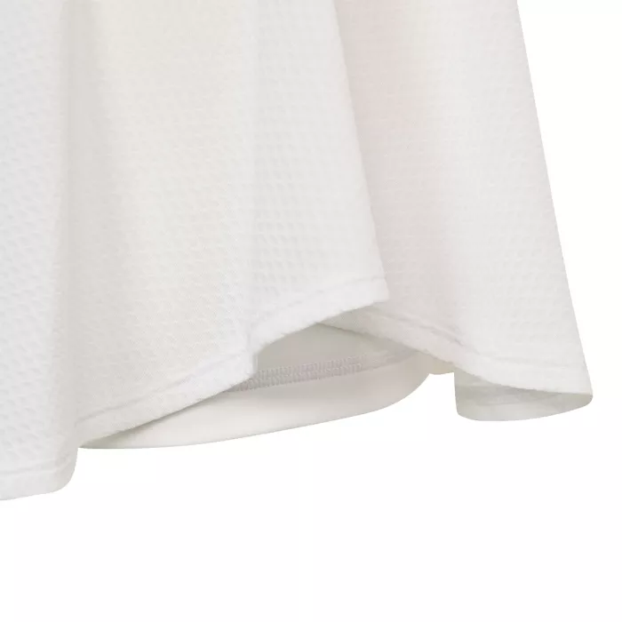 Jupe ADIDAS junior melbourne