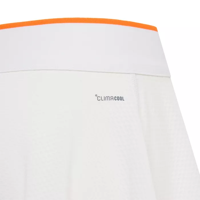 Jupe ADIDAS junior melbourne