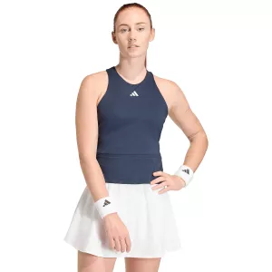 Debardeur ADIDAS femme gameset