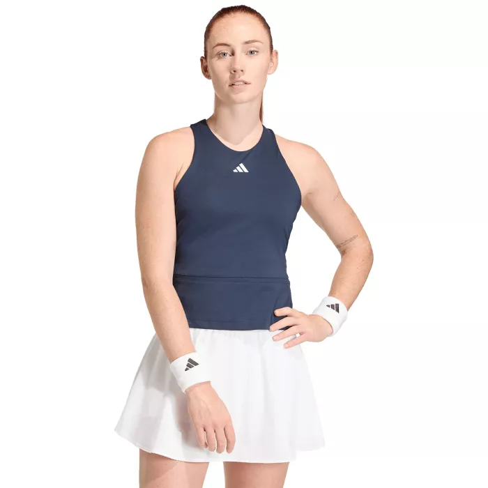 ADIDAS Gameset sieviešu tops