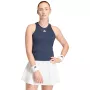 ADIDAS Gameset sieviešu tops