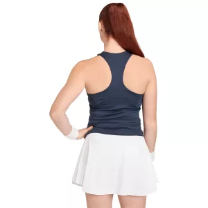 Debardeur ADIDAS femme gameset