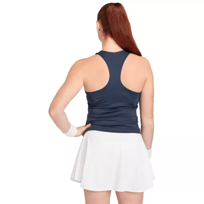 ADIDAS Gameset sieviešu tops