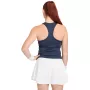 ADIDAS Gameset sieviešu tops