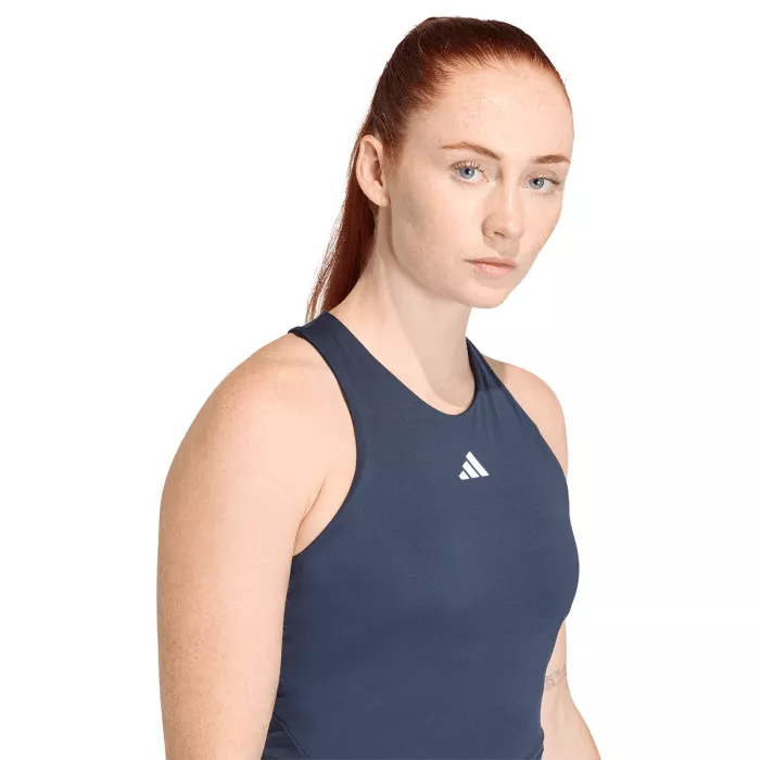 ADIDAS Gameset sieviešu tops