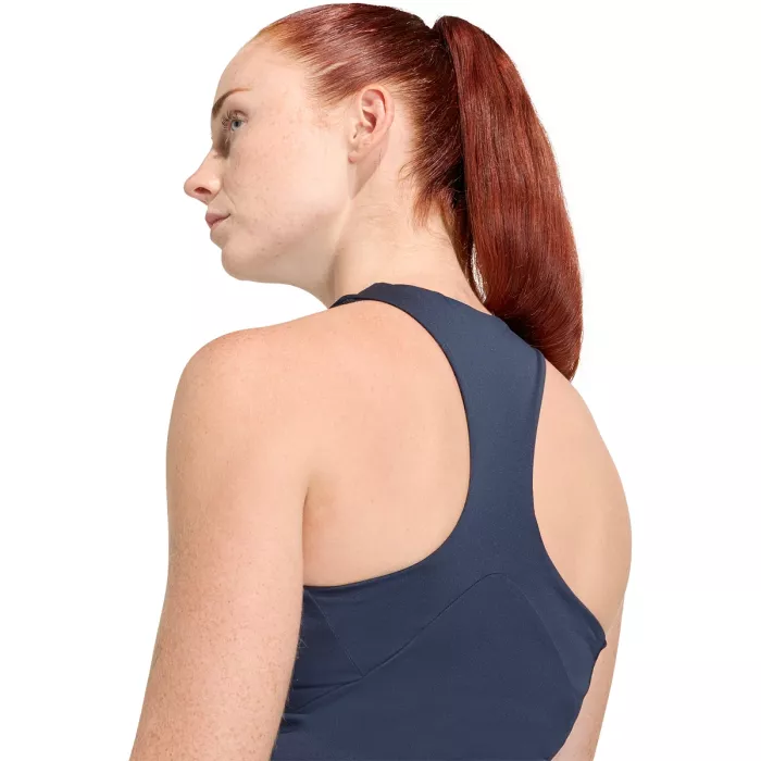ADIDAS Gameset sieviešu tops