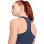ADIDAS Gameset sieviešu tops