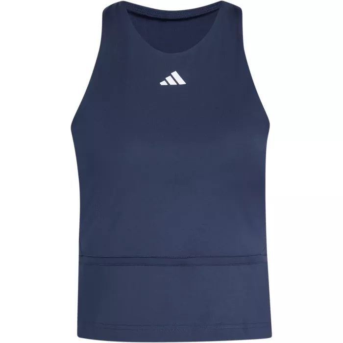 ADIDAS Gameset sieviešu tops