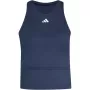 ADIDAS Gameset sieviešu tops