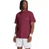 Vīriešu Polo ADIDAS tennis New York