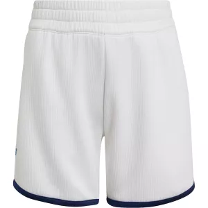 ADIDAS Garçon Classics šorti