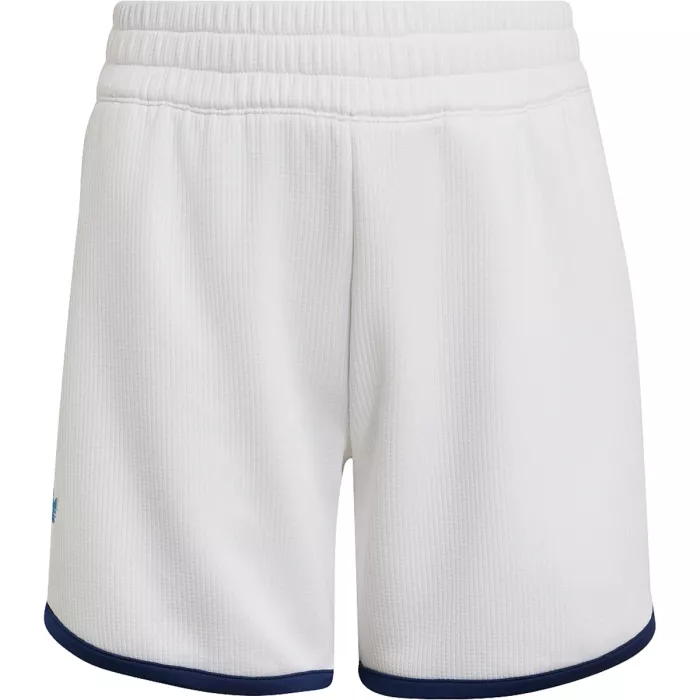 Short ADIDAS garcon classics