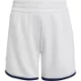 Short ADIDAS garcon classics