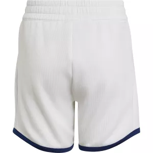 ADIDAS Garçon Classics šorti