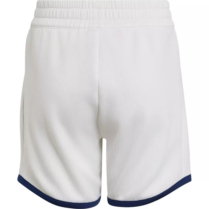 Short ADIDAS garcon classics