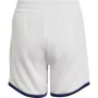 Short ADIDAS garcon classics