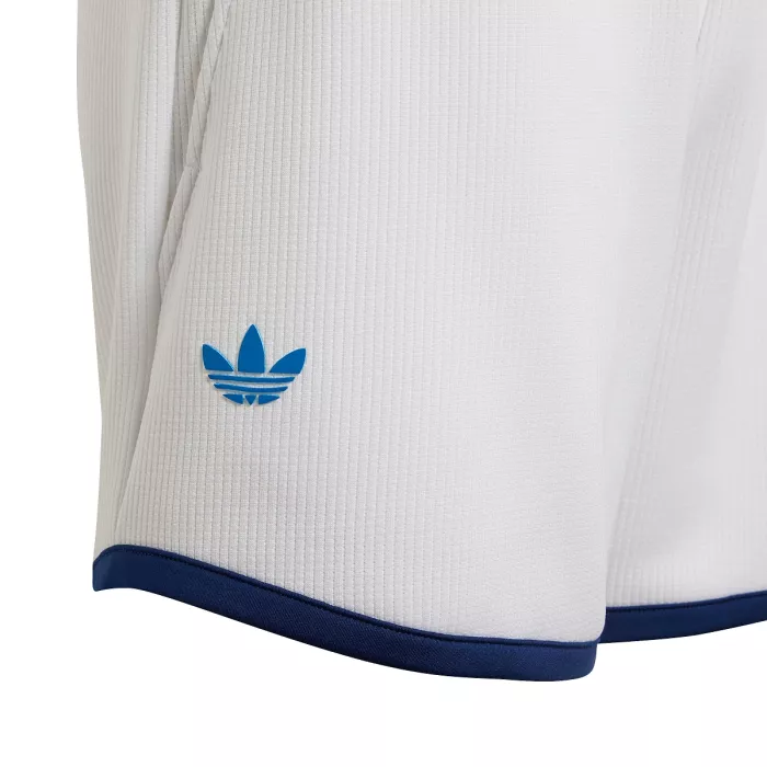 Short ADIDAS garcon classics