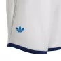 Short ADIDAS garcon classics