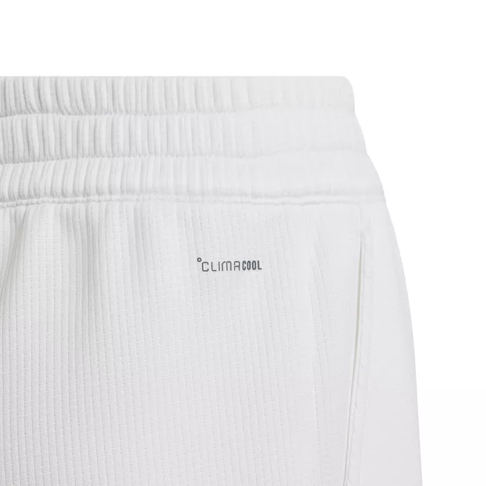 Short ADIDAS garcon classics