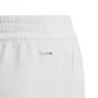 Short ADIDAS garcon classics