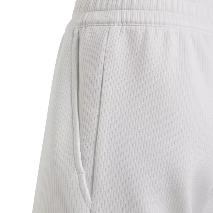 Short ADIDAS garcon classics