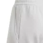Short ADIDAS garcon classics